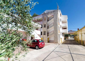 Гостиница Apartments Little spring  Водице
